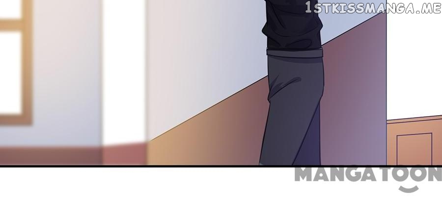 The Devil’s Hardcore Love chapter 29 - page 23