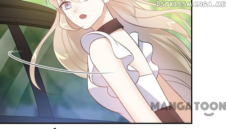 The Devil’s Hardcore Love chapter 29 - page 32