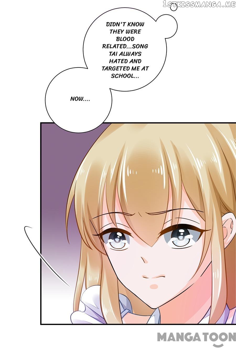 The Devil’s Hardcore Love chapter 3 - page 2