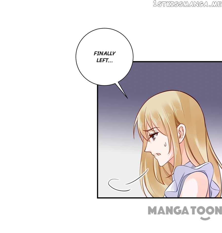 The Devil’s Hardcore Love chapter 3 - page 26