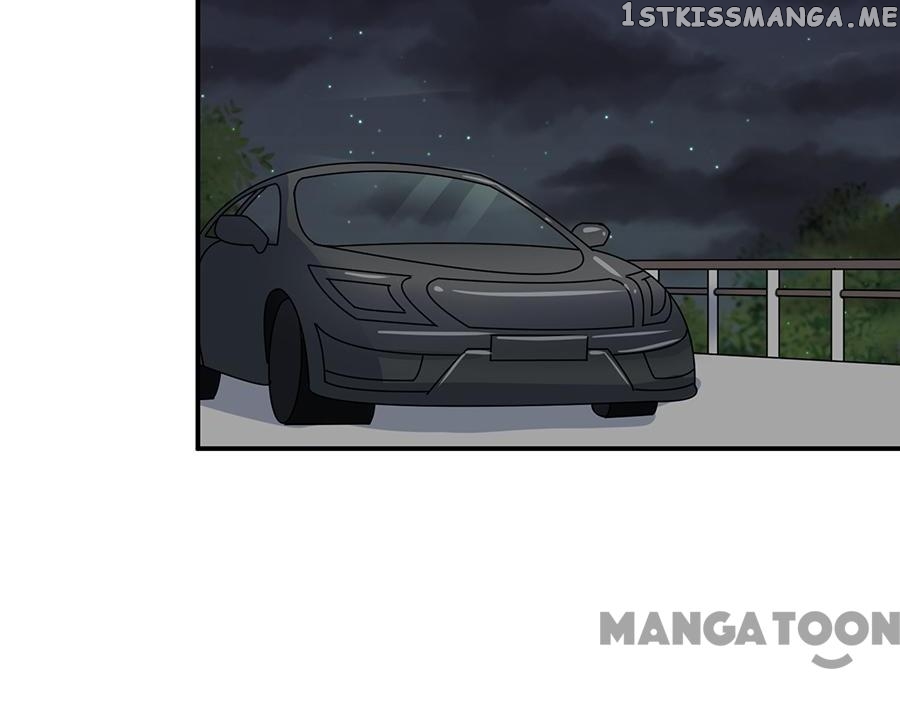 The Devil’s Hardcore Love chapter 30 - page 15