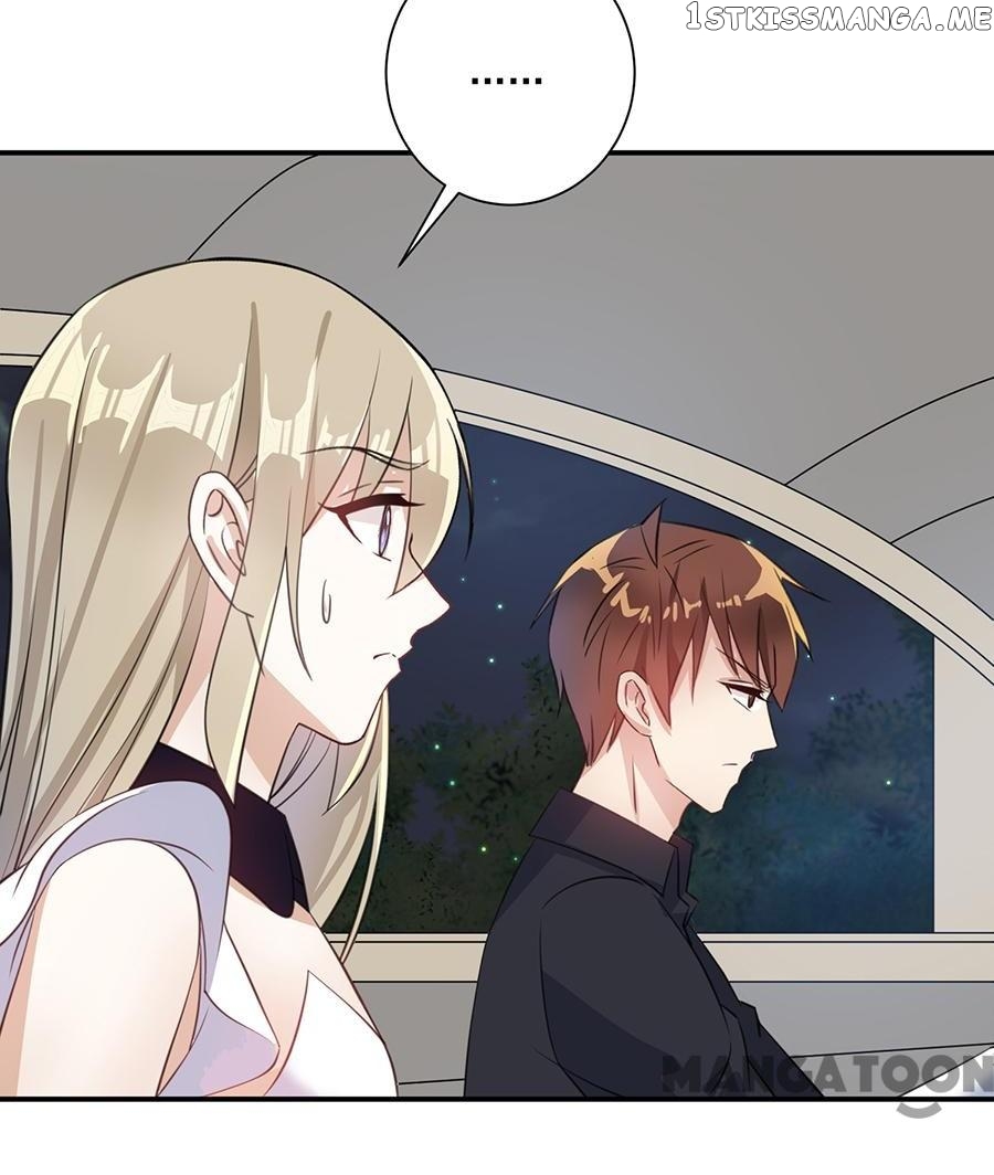 The Devil’s Hardcore Love chapter 30 - page 2
