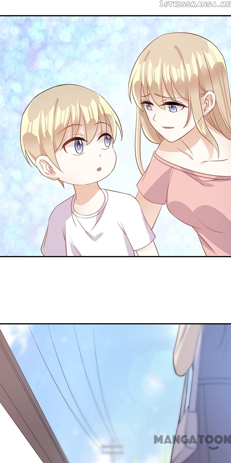 The Devil’s Hardcore Love chapter 32 - page 15