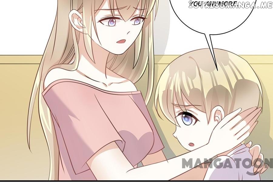 The Devil’s Hardcore Love chapter 32 - page 2