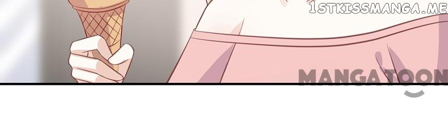 The Devil’s Hardcore Love chapter 33 - page 22