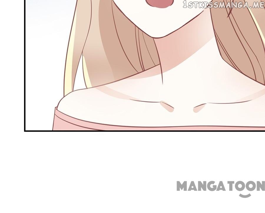 The Devil’s Hardcore Love chapter 33 - page 26