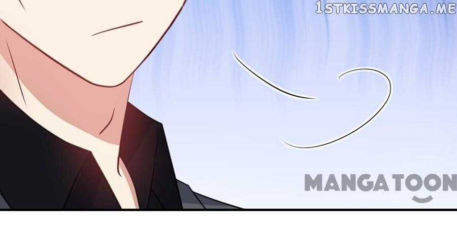 The Devil’s Hardcore Love chapter 33 - page 3