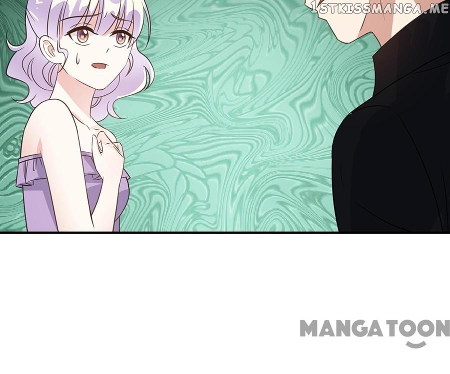 The Devil’s Hardcore Love chapter 35 - page 30