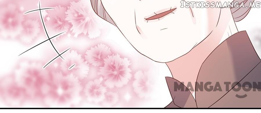 The Devil’s Hardcore Love chapter 35 - page 7