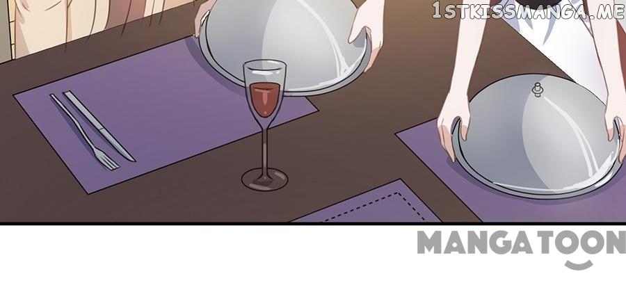 The Devil’s Hardcore Love chapter 36 - page 10
