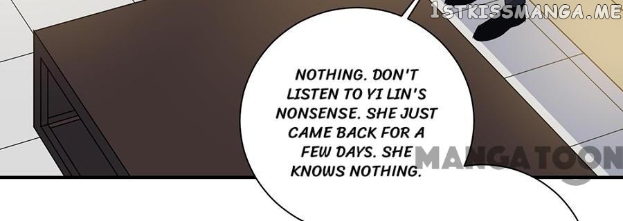 The Devil’s Hardcore Love chapter 36 - page 2
