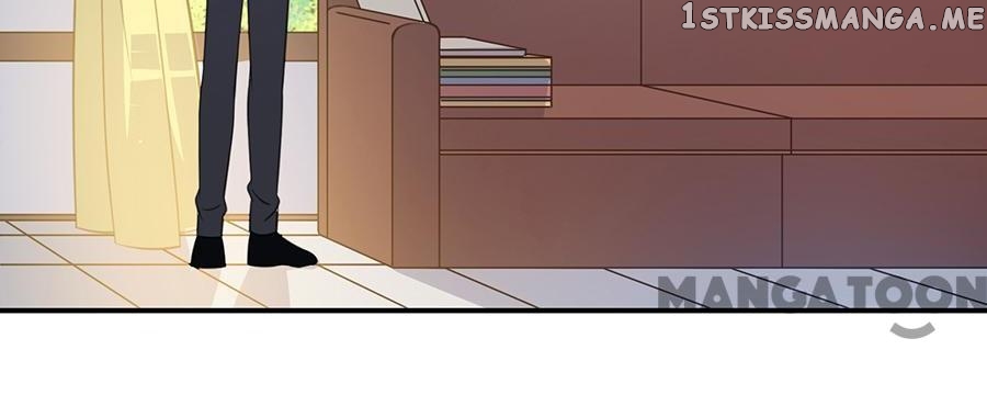 The Devil’s Hardcore Love chapter 36 - page 31