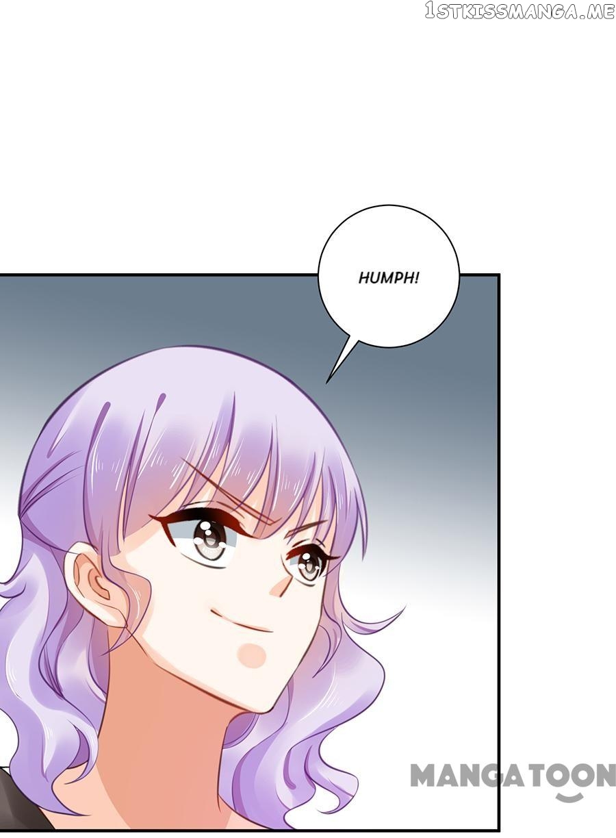 The Devil’s Hardcore Love chapter 4 - page 1