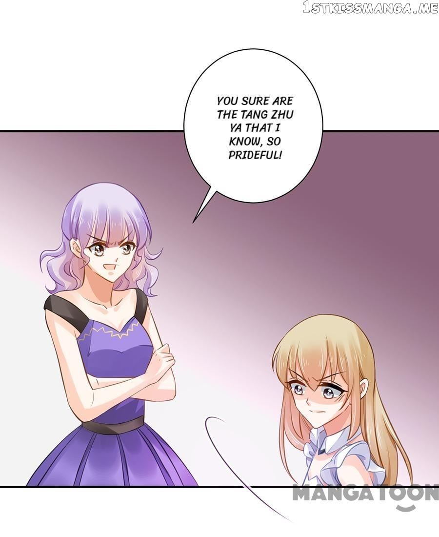 The Devil’s Hardcore Love chapter 4 - page 2
