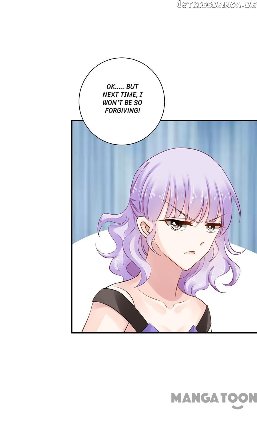 The Devil’s Hardcore Love chapter 4 - page 25