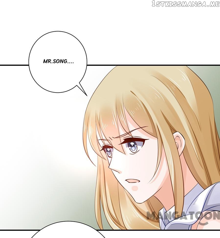 The Devil’s Hardcore Love chapter 5 - page 14