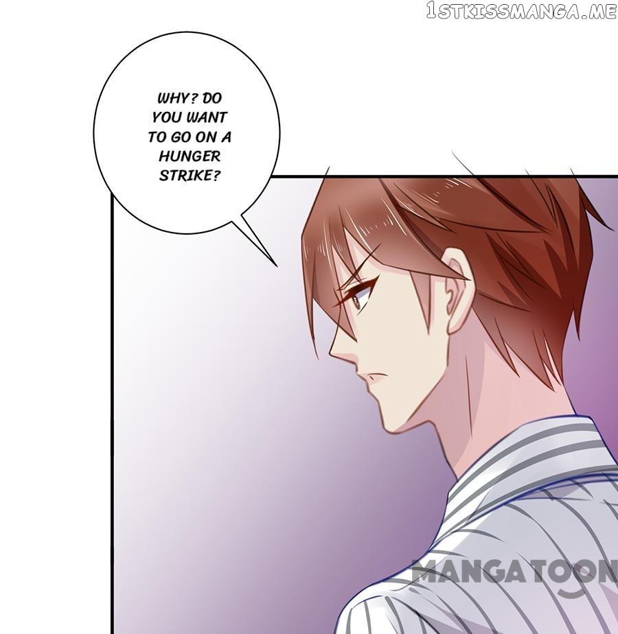 The Devil’s Hardcore Love chapter 5 - page 9