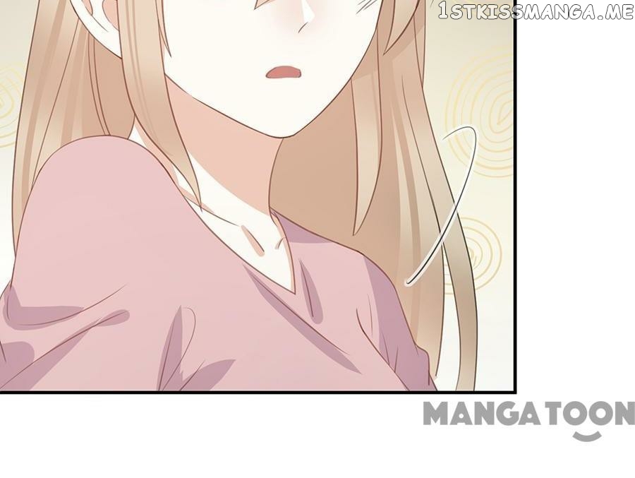 The Devil’s Hardcore Love chapter 67 - page 14