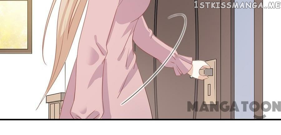 The Devil’s Hardcore Love chapter 67 - page 16