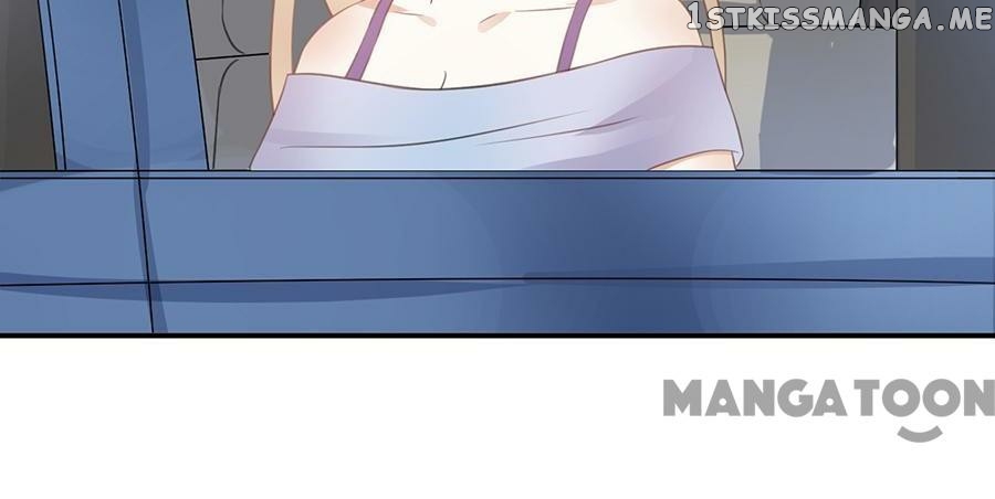 The Devil’s Hardcore Love chapter 67 - page 24