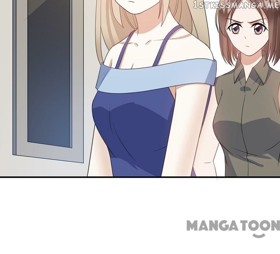 The Devil’s Hardcore Love chapter 67 - page 30