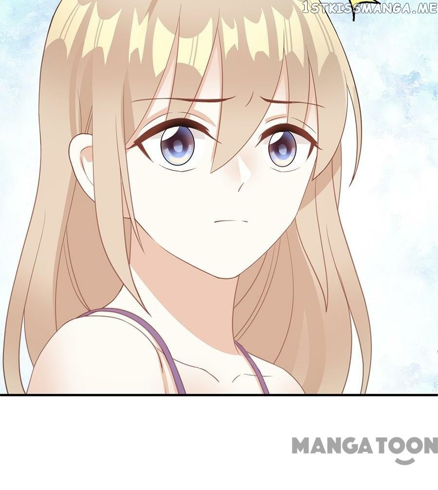 The Devil’s Hardcore Love chapter 67 - page 34