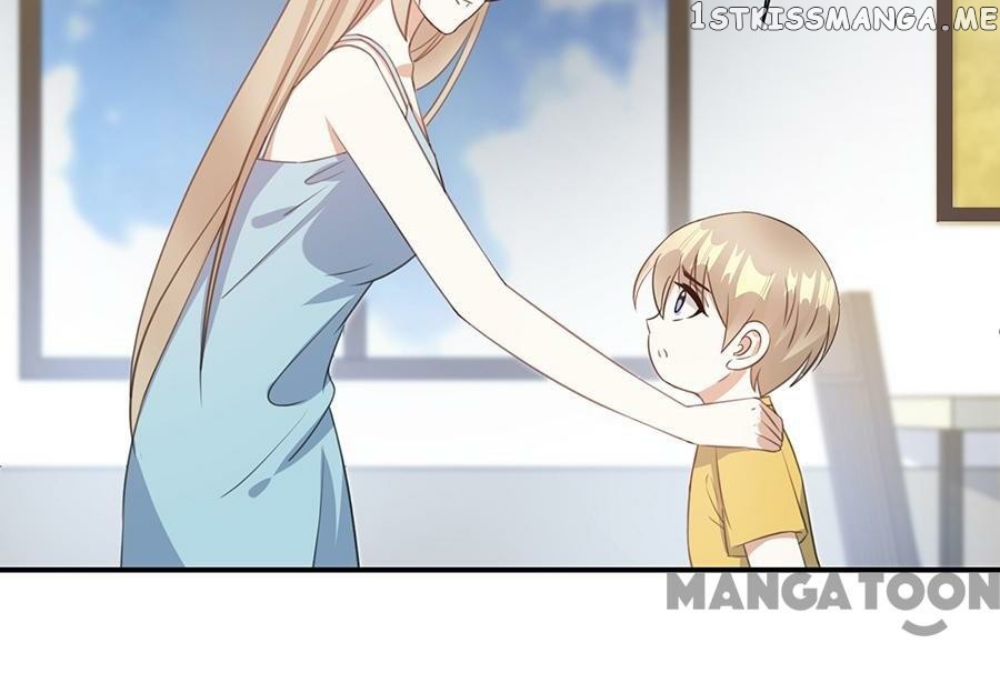 The Devil’s Hardcore Love chapter 67 - page 6