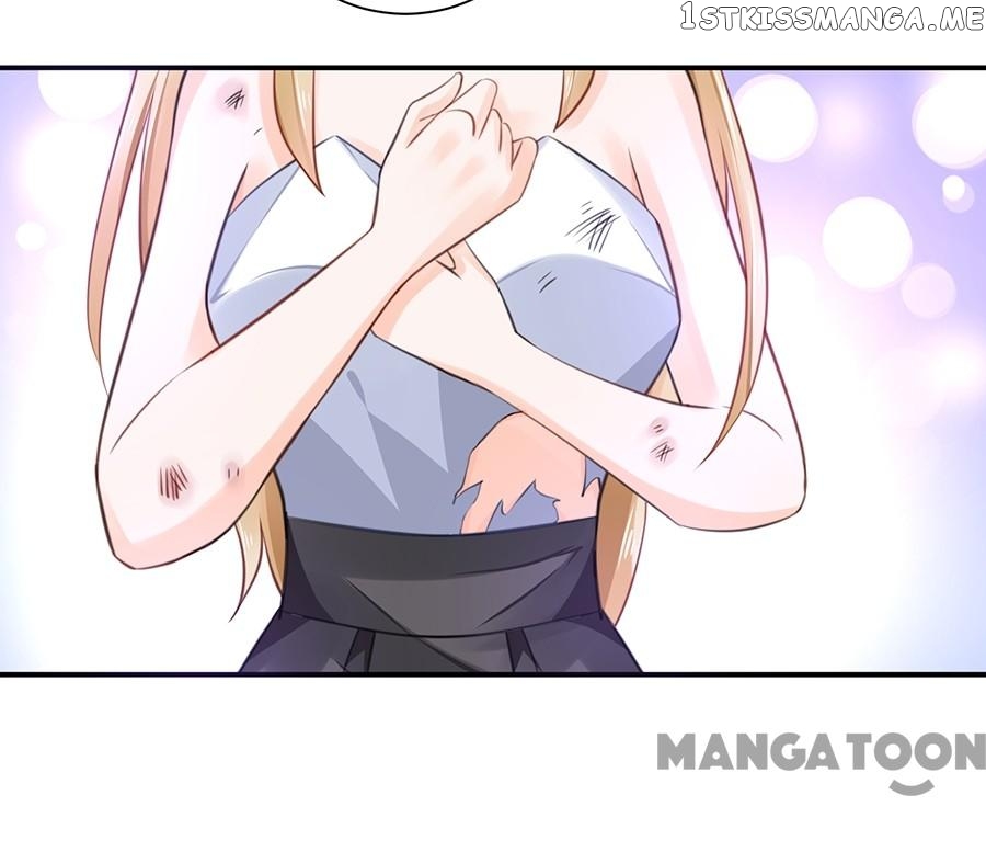 The Devil’s Hardcore Love chapter 6 - page 31