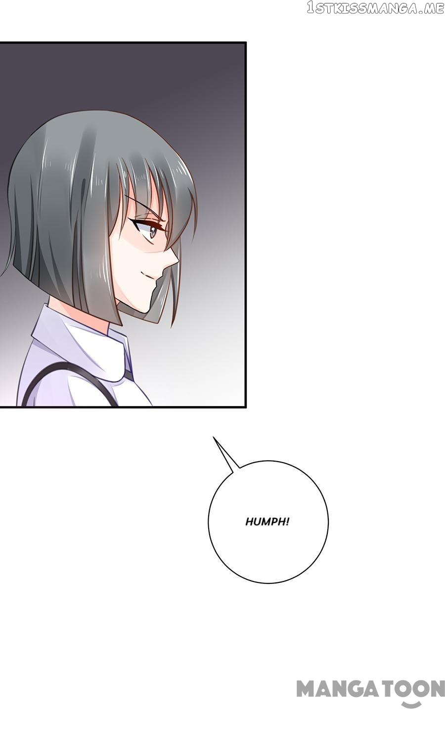 The Devil’s Hardcore Love chapter 6 - page 39