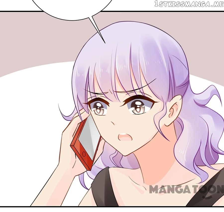 The Devil’s Hardcore Love chapter 6 - page 6