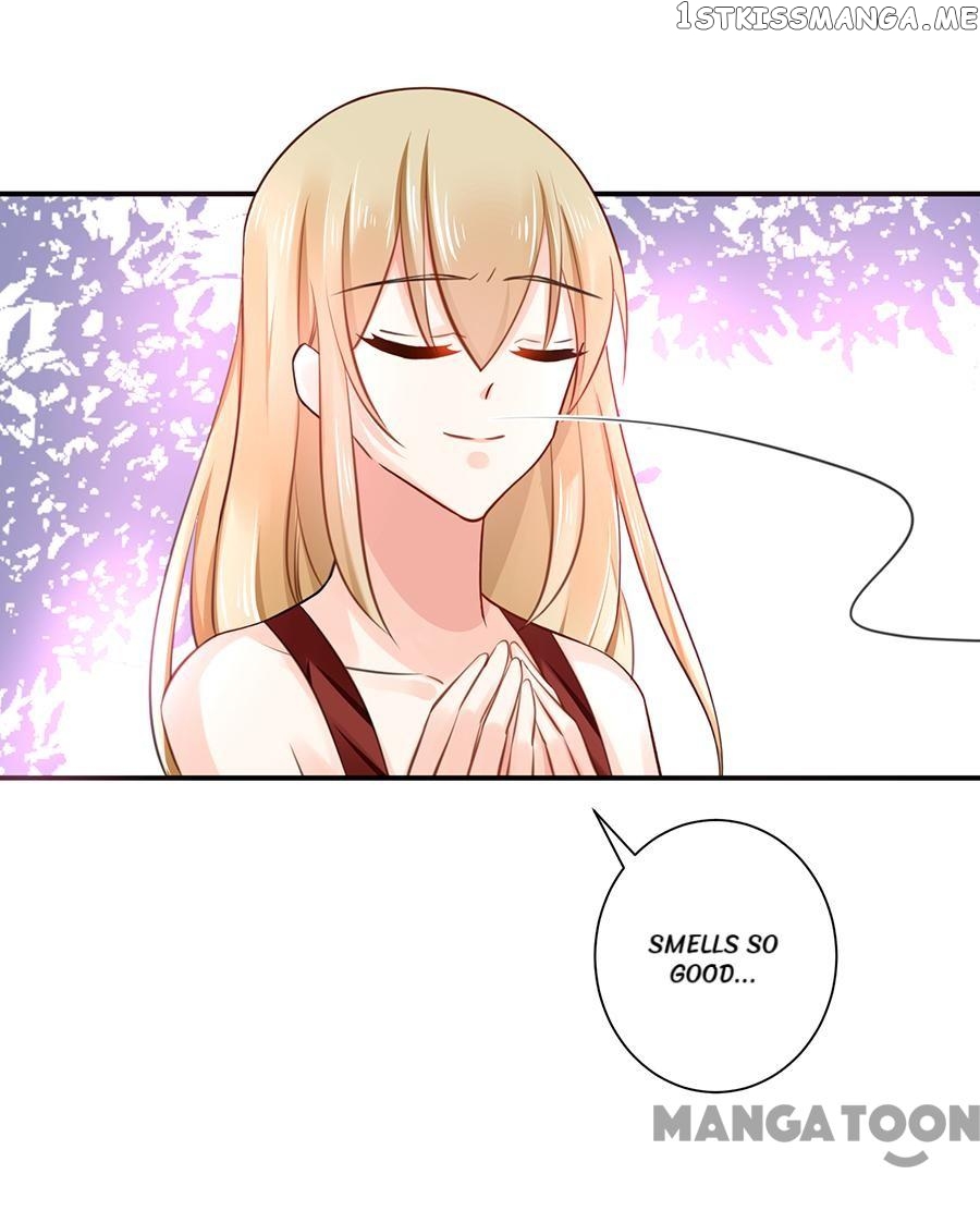 The Devil’s Hardcore Love chapter 7 - page 26