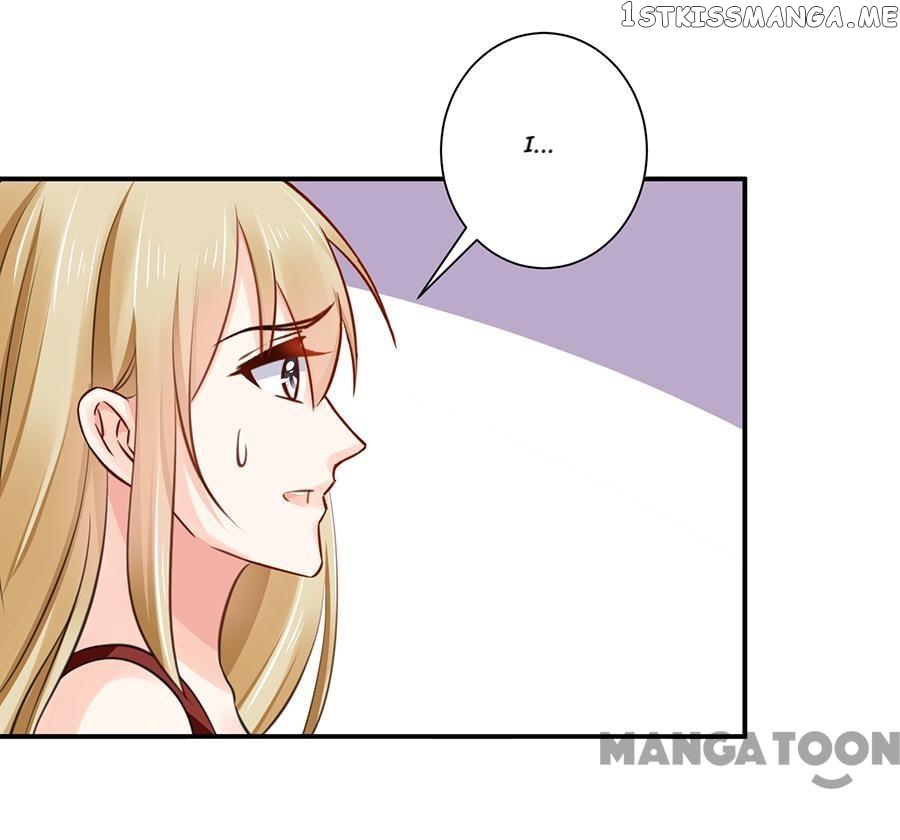 The Devil’s Hardcore Love chapter 7 - page 29