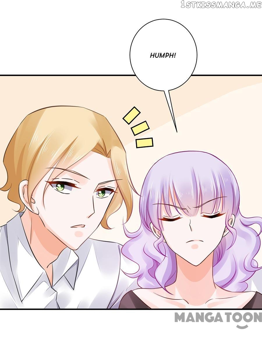 The Devil’s Hardcore Love chapter 7 - page 3