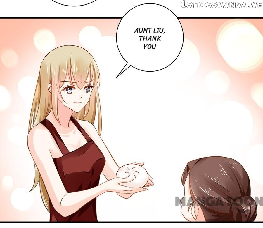 The Devil’s Hardcore Love chapter 7 - page 34