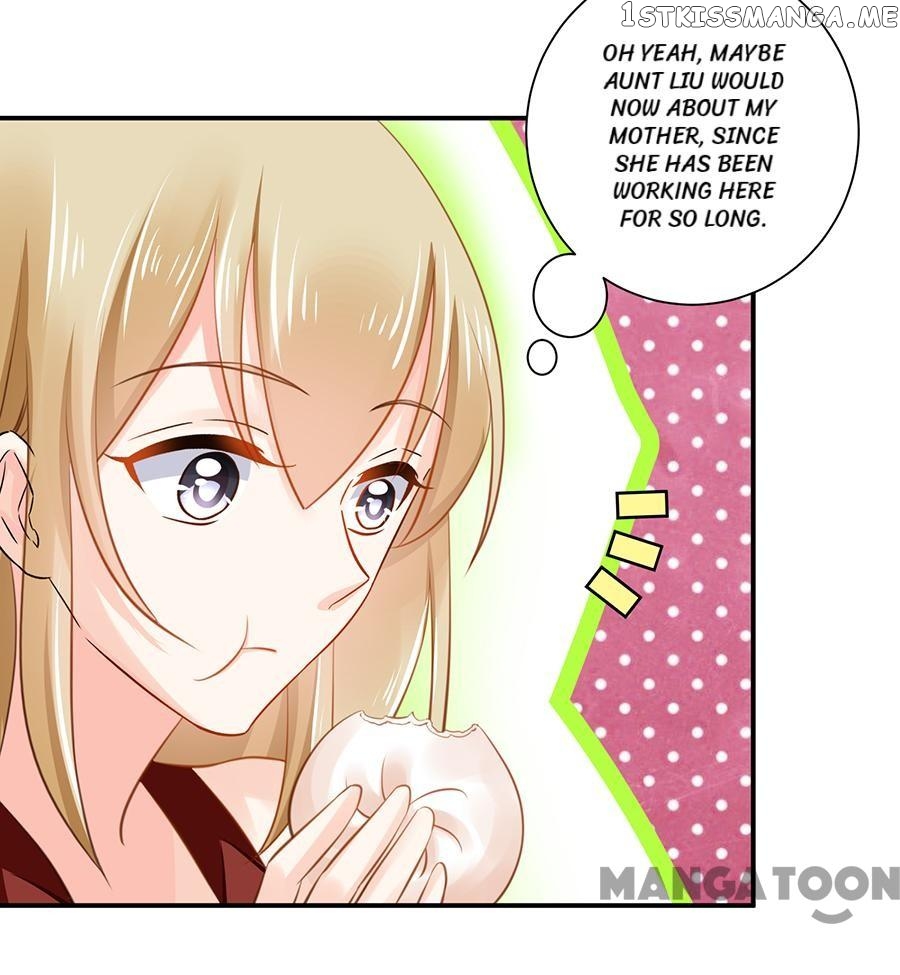 The Devil’s Hardcore Love chapter 7 - page 37