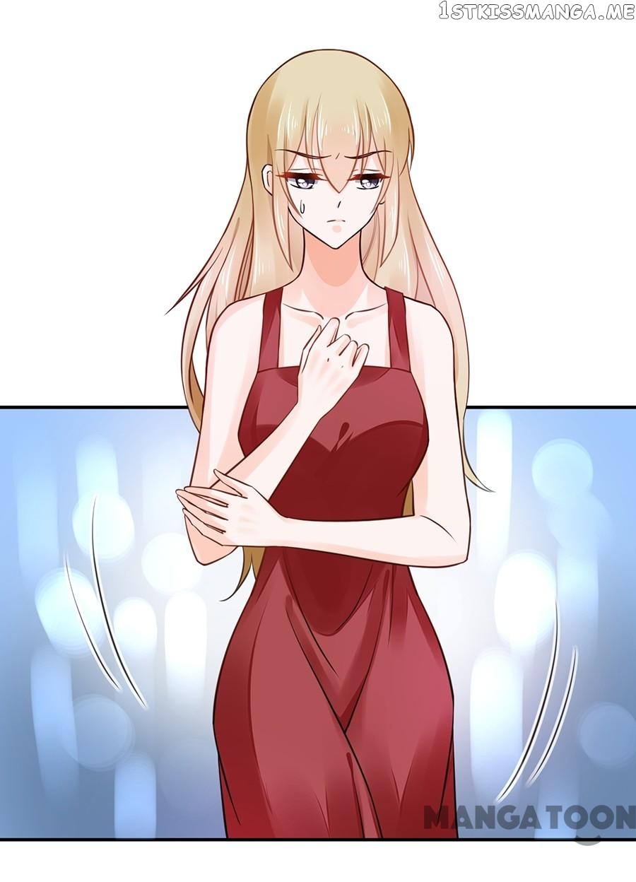 The Devil’s Hardcore Love chapter 7 - page 4
