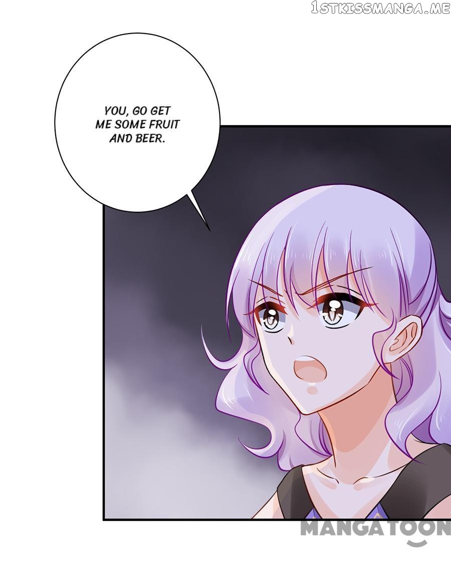 The Devil’s Hardcore Love chapter 7 - page 6