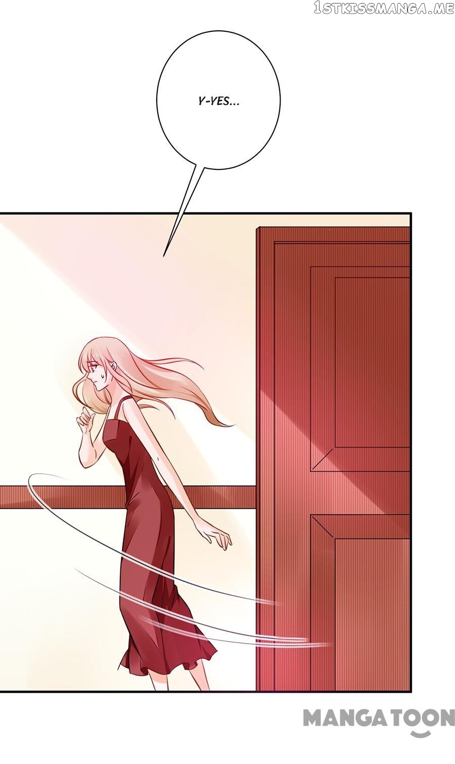 The Devil’s Hardcore Love chapter 7 - page 7