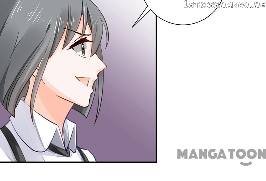 The Devil’s Hardcore Love chapter 8 - page 10