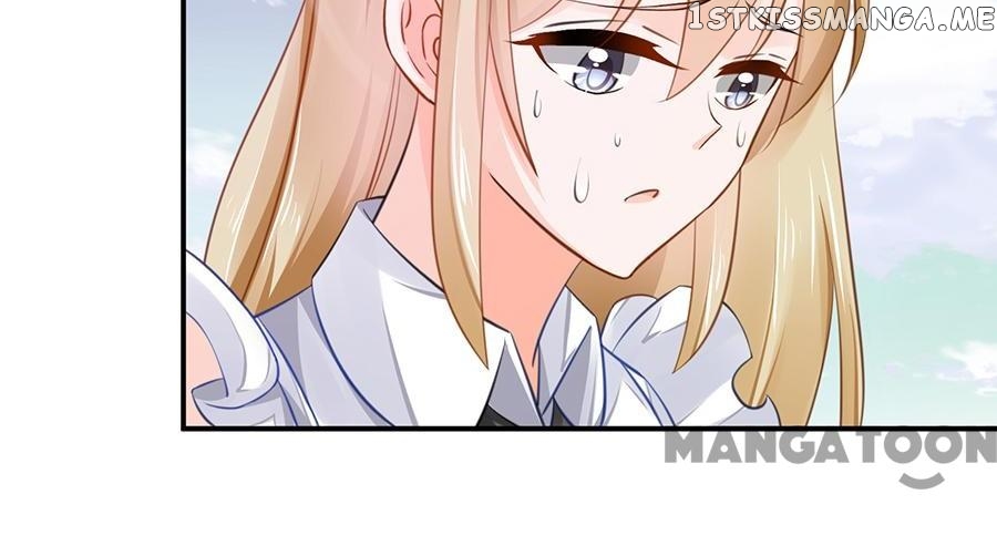 The Devil’s Hardcore Love chapter 8 - page 19