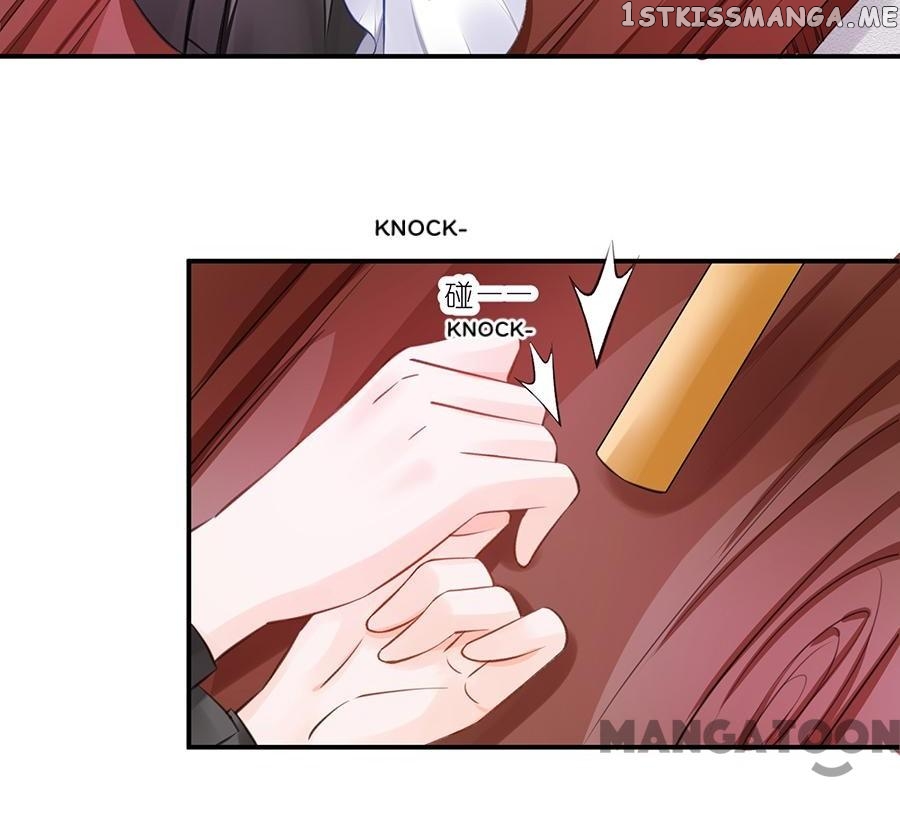 The Devil’s Hardcore Love chapter 8 - page 2