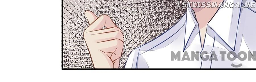 The Devil’s Hardcore Love chapter 8 - page 25