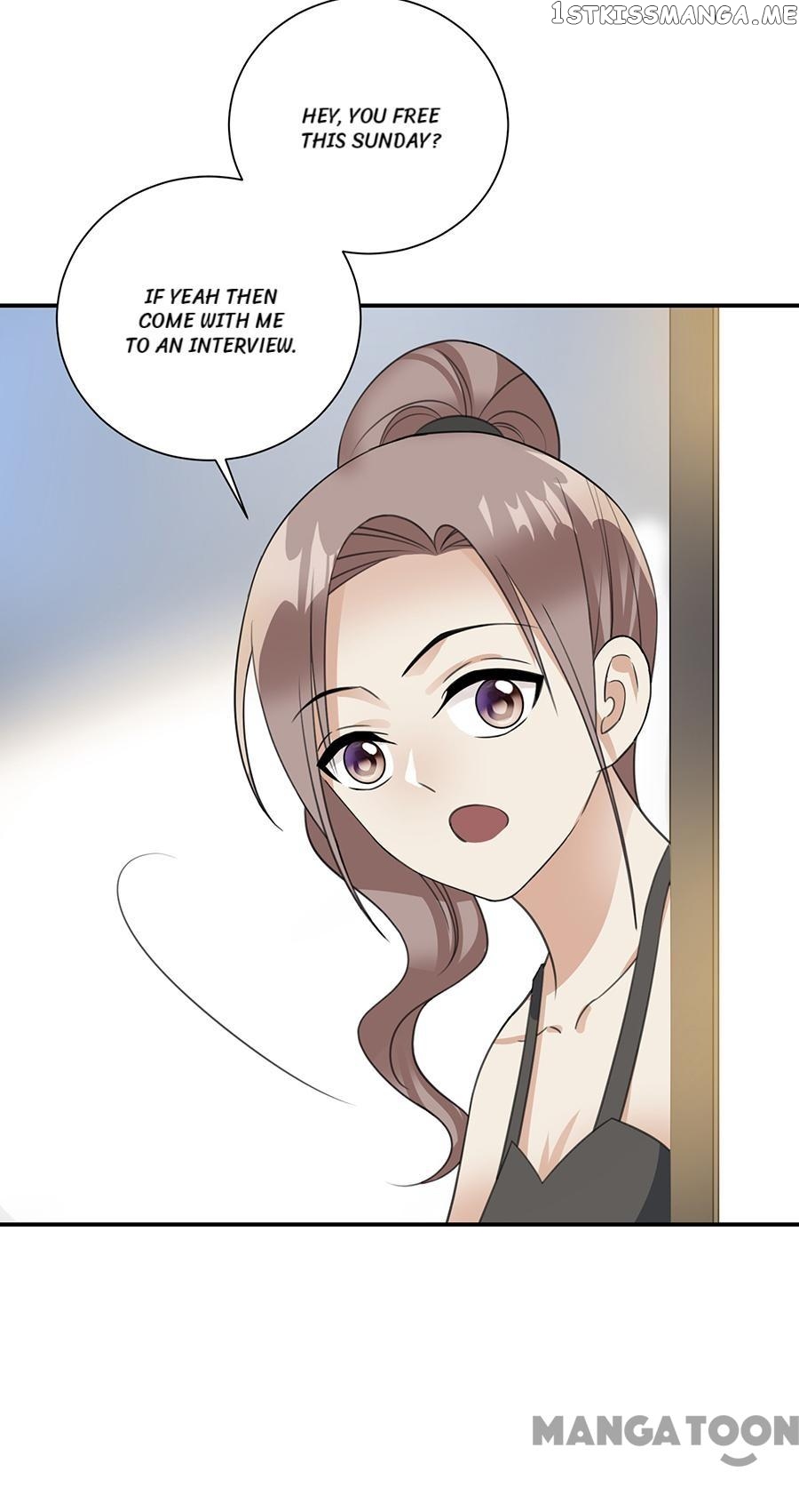 The Devil’s Hardcore Love chapter 62 - page 26