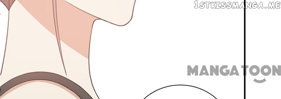 The Devil’s Hardcore Love chapter 62 - page 30