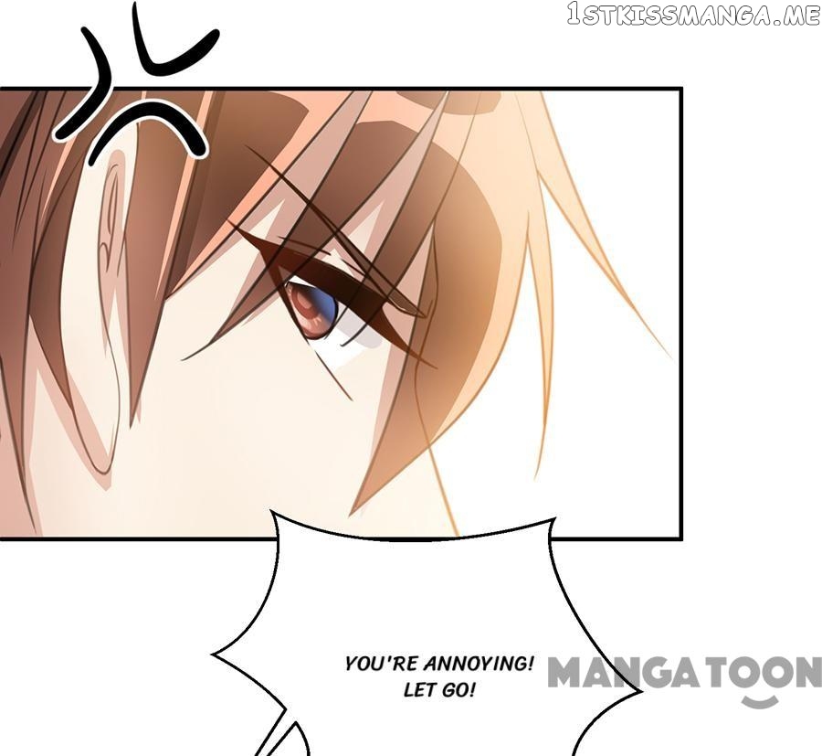 The Devil’s Hardcore Love chapter 28 - page 28