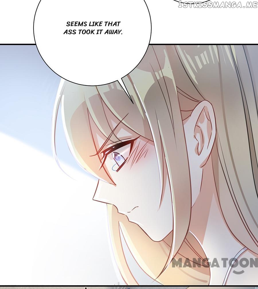 The Devil’s Hardcore Love chapter 28 - page 9