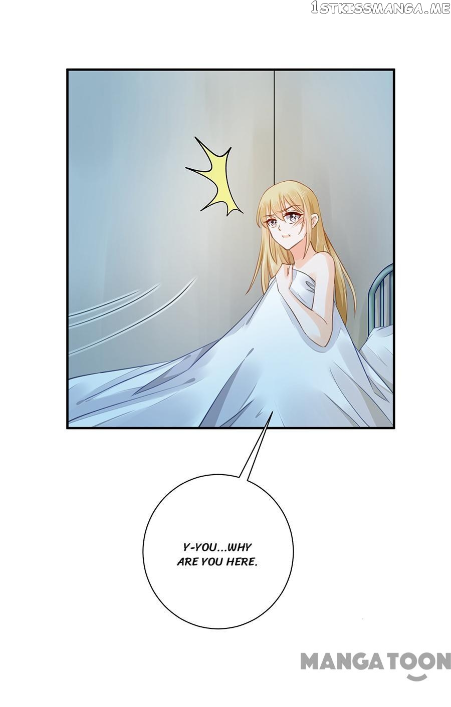 The Devil’s Hardcore Love chapter 10 - page 12
