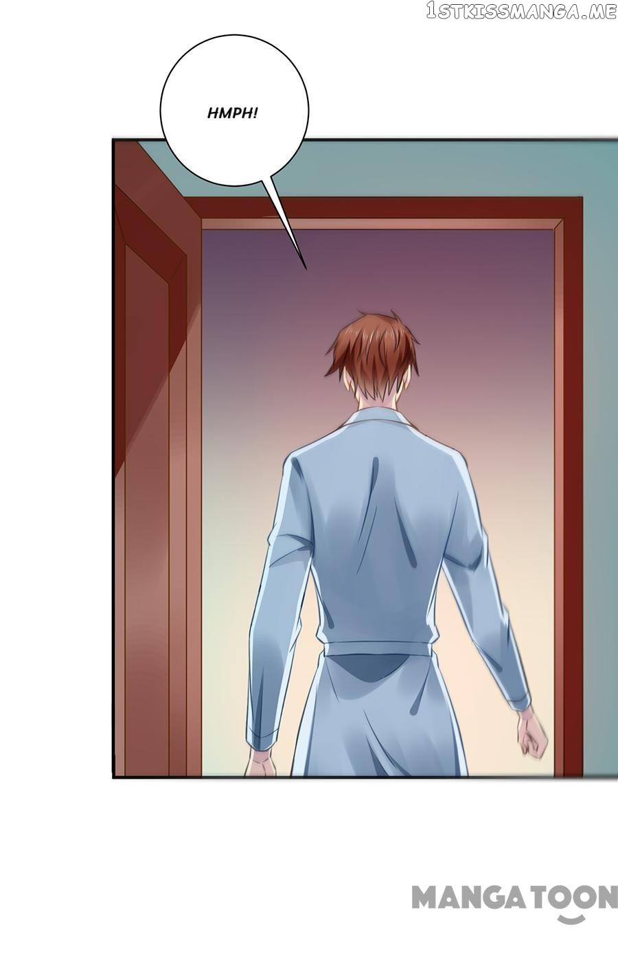 The Devil’s Hardcore Love chapter 10 - page 26