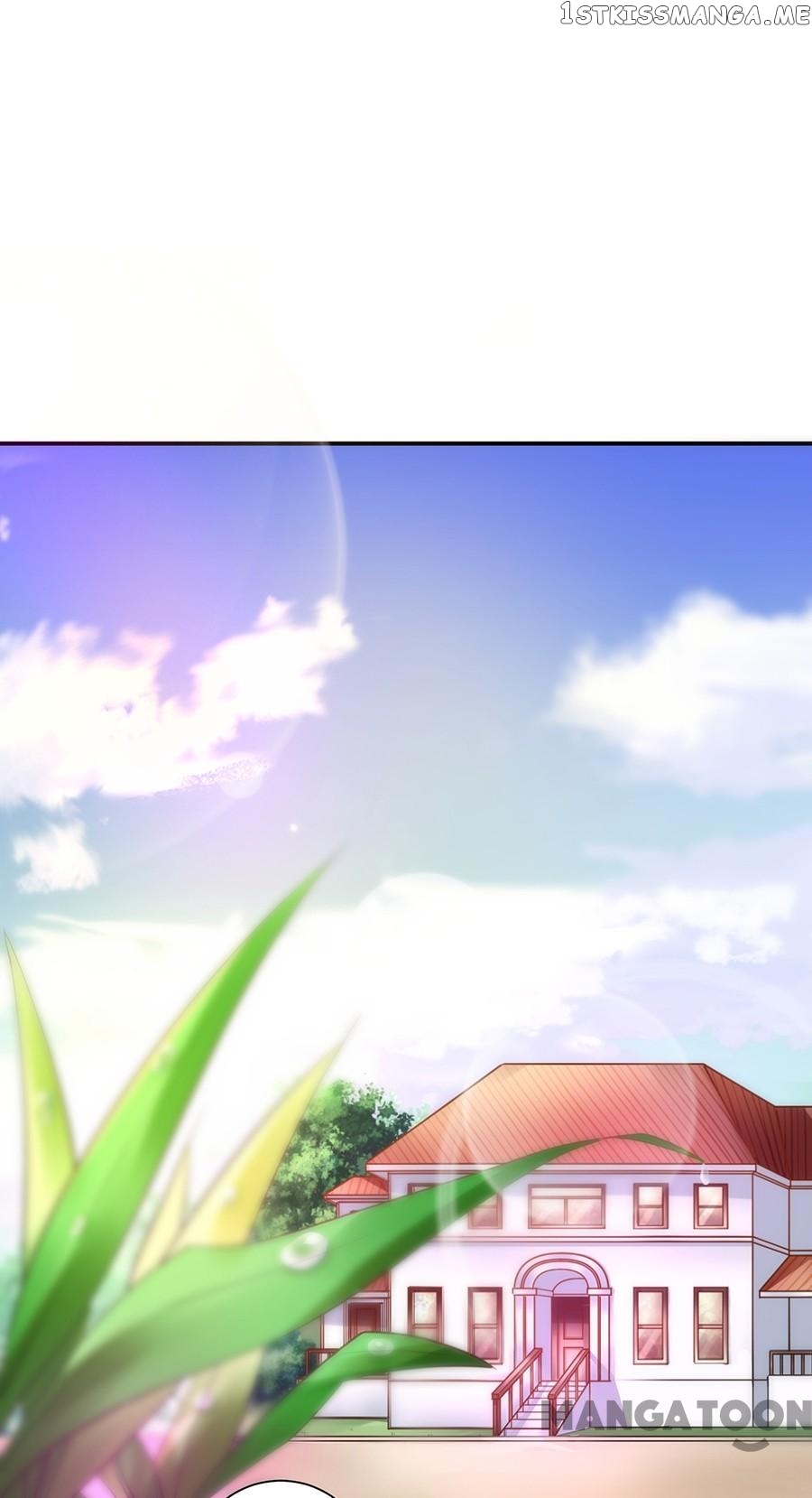 The Devil’s Hardcore Love chapter 10 - page 29