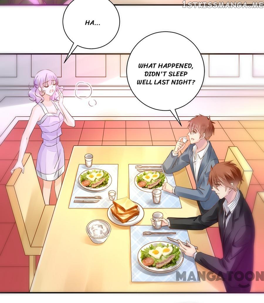 The Devil’s Hardcore Love chapter 10 - page 30